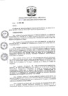 Vista preliminar de documento R.D-N°-709-2019