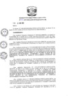 Vista preliminar de documento R.D-N°-708-2019