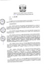 Vista preliminar de documento R.D-N°-707-2019