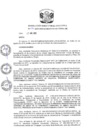 Vista preliminar de documento R.D-N°-710-2019
