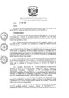 Vista preliminar de documento R.D-N°-711-2019