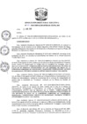 Vista preliminar de documento R.D-N°-712-2019