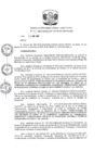 Vista preliminar de documento R.D-N°-713-2019