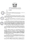 Vista preliminar de documento R.D-N°-714-2019