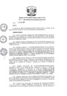 Vista preliminar de documento R.D-N°-715-2019