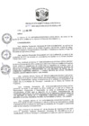 Vista preliminar de documento R.D-N°-717-2019