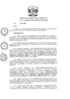 Vista preliminar de documento R.D-N°-716-2019