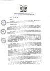 Vista preliminar de documento R.D-N°-718-2019