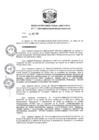 Vista preliminar de documento R.D-N°-720-2019