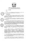 Vista preliminar de documento R.D-N°-721-2019