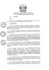 Vista preliminar de documento R.D-N°-722-2019
