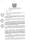 Vista preliminar de documento R.D-N°-725-2019