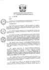 Vista preliminar de documento R.D-N°-724-2019