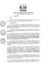 Vista preliminar de documento R.D-N°-726-2019