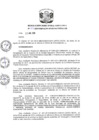 Vista preliminar de documento R.D-N°-727-2019