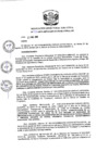 Vista preliminar de documento R.D-N°-728-2019