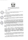 Vista preliminar de documento R.D-N°-729-2019