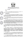 Vista preliminar de documento R.D-N°-730-2019
