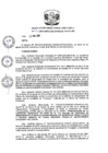 Vista preliminar de documento R.D-N°-731-2019