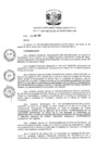 Vista preliminar de documento R.D-N°-732-2019