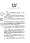 Vista preliminar de documento R.D-N°-734-2019