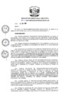 Vista preliminar de documento R.D-N°-735-2019