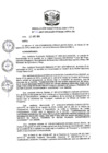 Vista preliminar de documento R.D-N°-736-2019