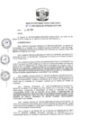 Vista preliminar de documento R.D-N°-738-2019