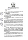 Vista preliminar de documento R.D-N°-742-2019