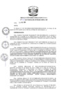 Vista preliminar de documento R.D-N°-743-2019