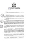 Vista preliminar de documento R.D-N°-739-2019