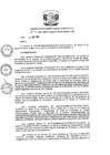 Vista preliminar de documento R.D-N°-745-2019