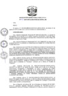 Vista preliminar de documento R.D-N°-746-2019