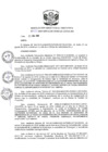 Vista preliminar de documento R.D-N°-747-2019