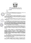 Vista preliminar de documento R.D-N°-748-2019