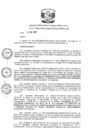 Vista preliminar de documento R.D-N°-749-2019