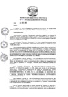 Vista preliminar de documento R.D-N°-751-2019