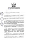 Vista preliminar de documento R.D-N°-752-2019