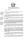 Vista preliminar de documento R.D-N°-750-2019