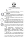 Vista preliminar de documento R.D-N°-753-2019