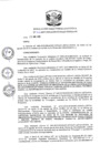 Vista preliminar de documento R.D N 754-2019 