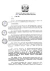 Vista preliminar de documento R.D-N°-756-2019