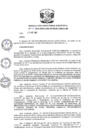 Vista preliminar de documento R.D N 755-2019 