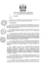 Vista preliminar de documento R.D-N°-757-2019