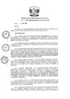 Vista preliminar de documento R.D-N°-758-2019
