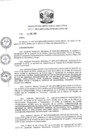 Vista preliminar de documento R.D-N°-761-2019