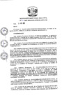 Vista preliminar de documento R.D-N°-760-2019