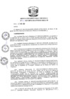 Vista preliminar de documento R.D-N°-762-2019