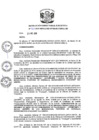 Vista preliminar de documento R.D-N°-764-2019