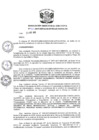 Vista preliminar de documento R.D-N°-765-2019